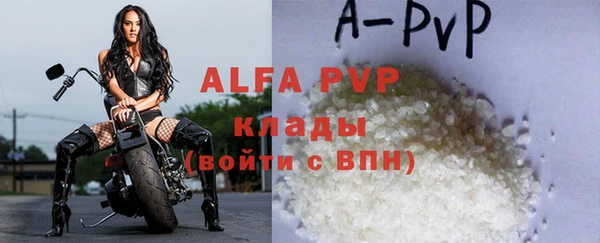 ПСИЛОЦИБИНОВЫЕ ГРИБЫ Новодвинск