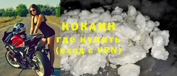 ПСИЛОЦИБИНОВЫЕ ГРИБЫ Новодвинск